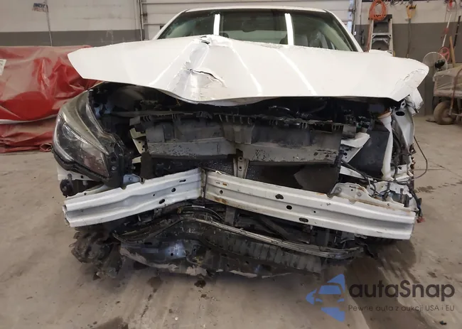 4S3BNAD60J3011840: 43568615