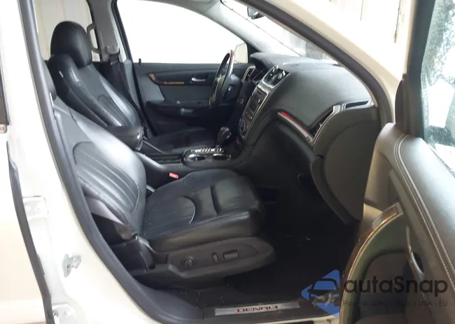 1GKKVTKD5EJ210661: 43568616