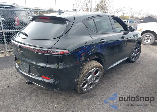 ZASPATCW2R3038911: 43568622