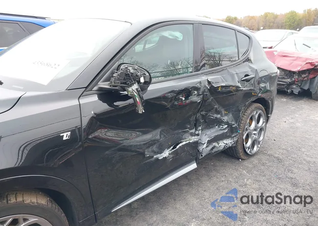 ZASPATCW2R3038911: 43568622