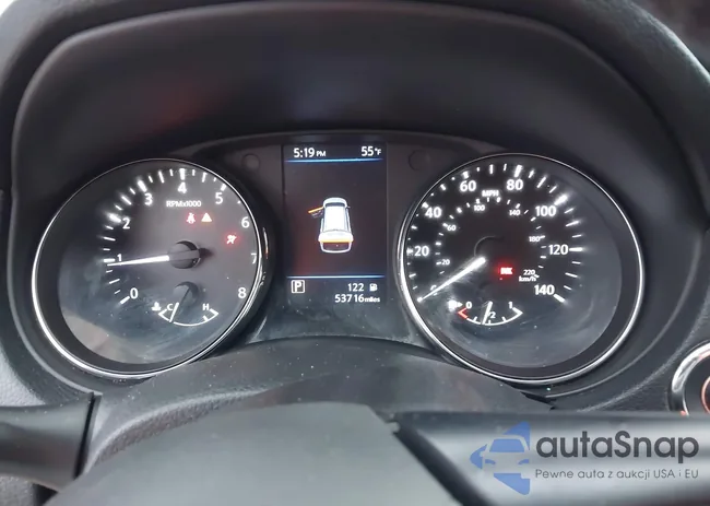 5N1AT2MV2KC756553: 43568630