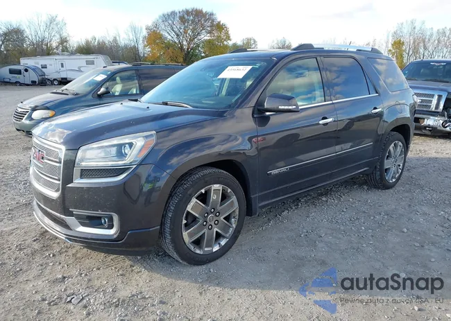 1GKKVTKD3EJ189034: 43568632