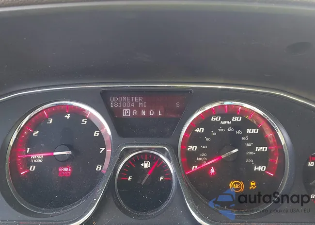 1GKKVTKD3EJ189034: 43568632