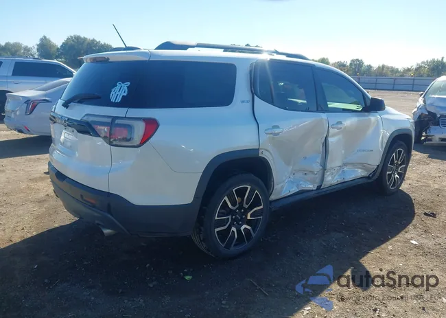 1GKKNMLS2KZ160642: 43568634