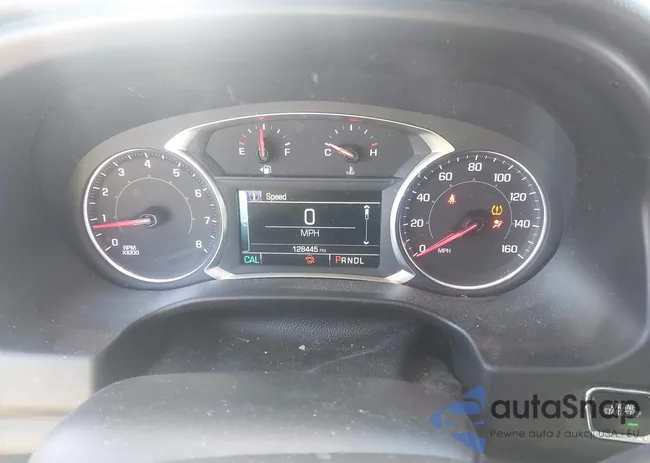 1GKKNMLS2KZ160642: 43568634