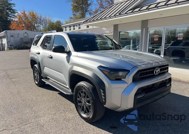 JTEVA5BR0S5008693: 43568636