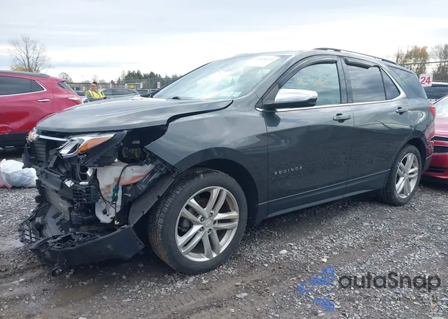 2GNAXVEV0J6287471: 43568639