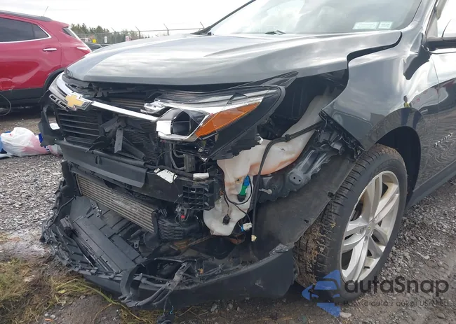 2GNAXVEV0J6287471: 43568639