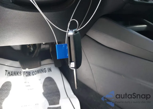 3KPF24AD2PE577160: 43568642