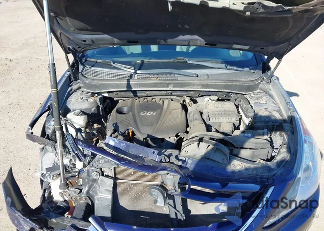 5NPEB4AC7DH593560: 43568651