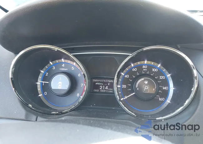 5NPEB4AC7DH593560: 43568651