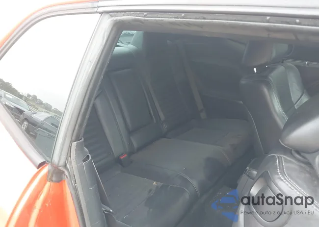 2C3CDYBT7DH733689: 43568653