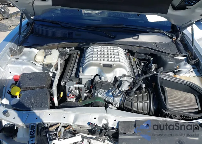 2C3CDXL9XNH184911: 43568655