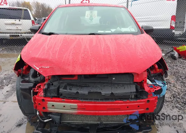 KL8CB6SA9JC460458: 43568660