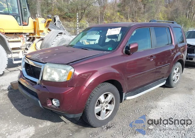 5FNYF385X9B001397: 43568671