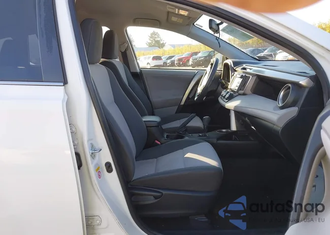 JTMBFREV1DD024130: 43568673