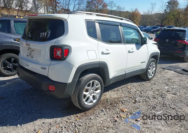 ZACCJBBBXJPJ35161: 43568679