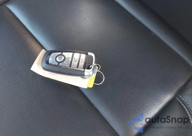 1FMSK7DH9LGB04263: 43568686