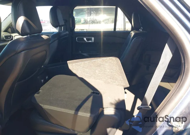 1FMSK7DH9LGB04263: 43568686