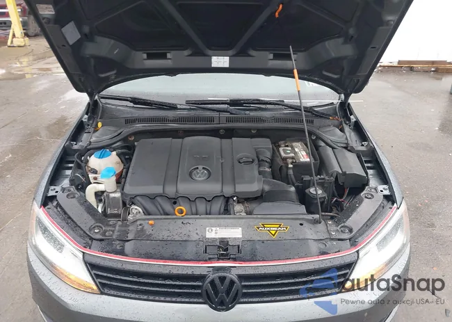 3VWDP7AJ6CM340636: 43568690