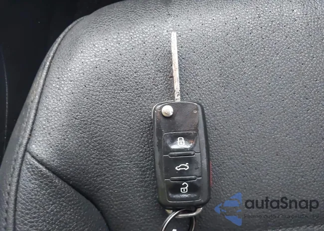 3VWDP7AJ6CM340636: 43568690