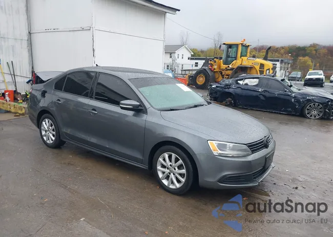 3VWDP7AJ6CM340636: 43568690