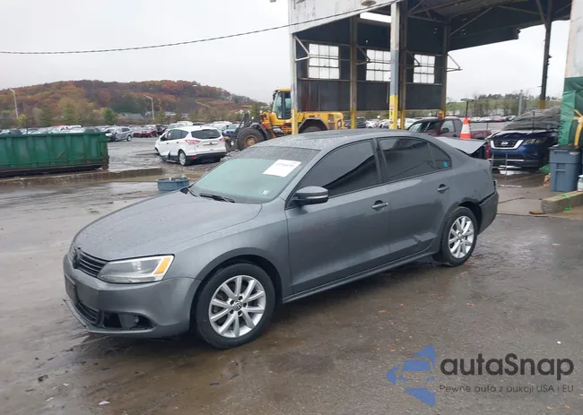 3VWDP7AJ6CM340636: 43568690