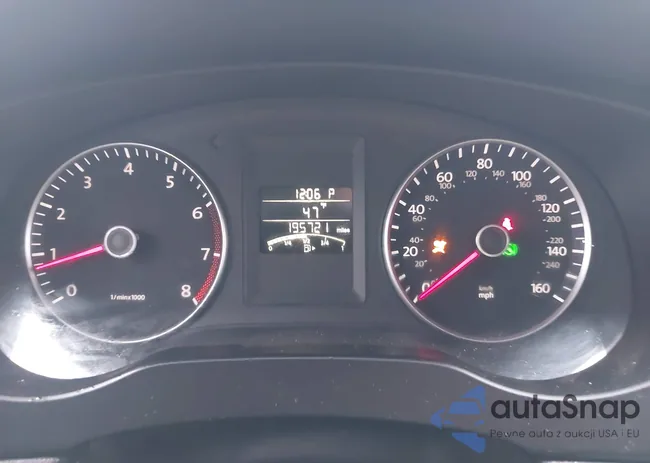 3VWDP7AJ6CM340636: 43568690