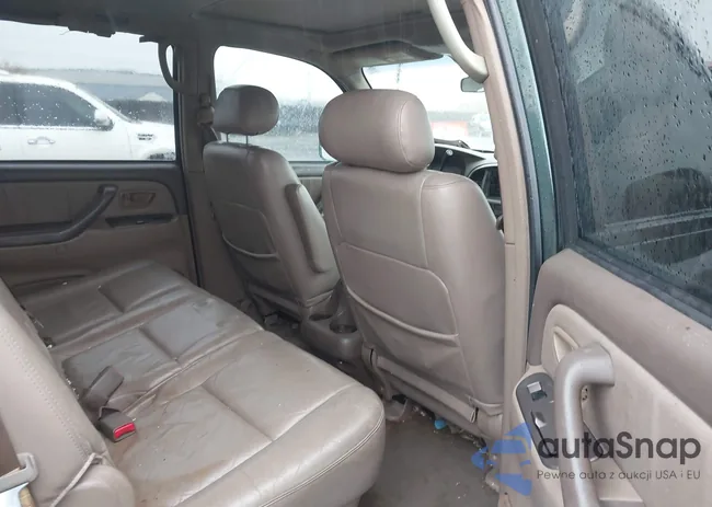 5TDBT48A62S063947: 43568692