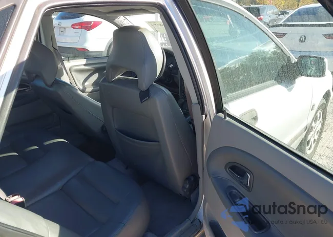 YV1VS2554YF454691: 43568694