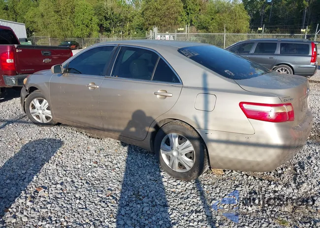 4T1BE46K58U242969: 43568699