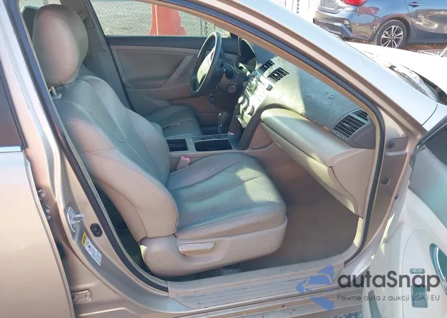 4T1BE46K58U242969: 43568699