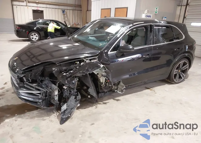 WP1AB2AY4KDA62624: 43568710