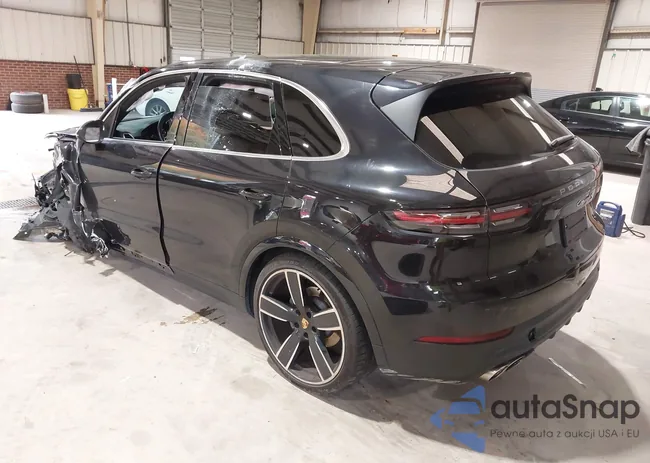 WP1AB2AY4KDA62624: 43568710