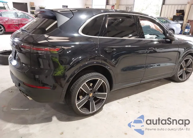 WP1AB2AY4KDA62624: 43568710