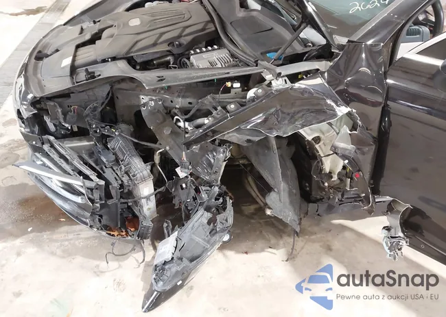 WP1AB2AY4KDA62624: 43568710