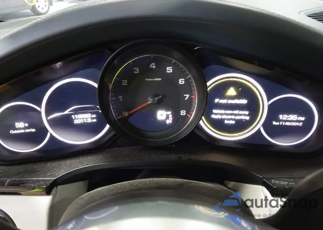 WP1AB2AY4KDA62624: 43568710