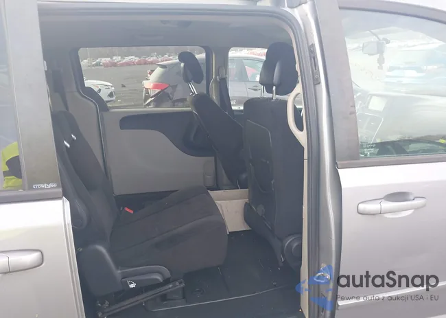 2C4RDGCG6ER167554: 43568716