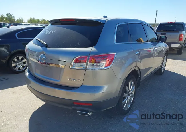 JM3TB28A790178153: 43568719