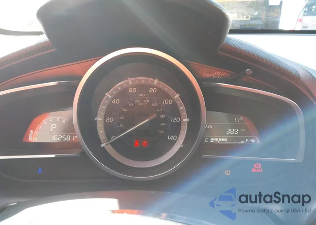 3MYDLBYV8HY190055: 43568720