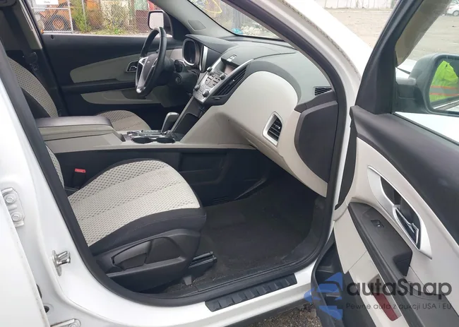 2GNALBEC5B1175935: 43568724