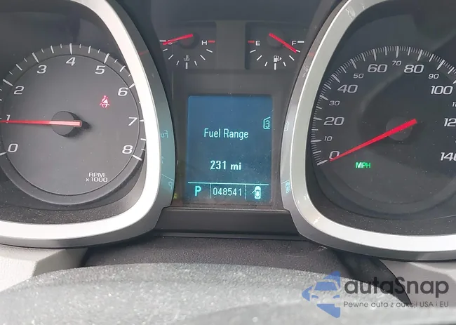 2GNALBEC5B1175935: 43568724