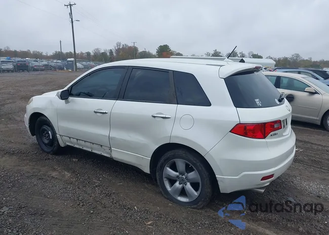 5J8TB18229A004725: 43568725