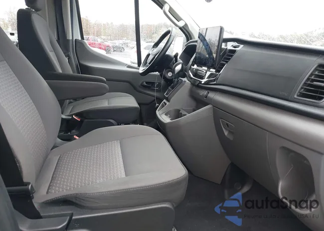 1FBAX2YG2PKB69453: 43568730