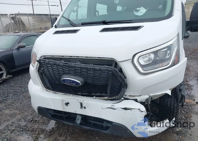 1FBAX2YG2PKB69453: 43568730