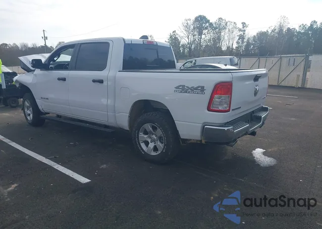 1C6SRFFT0PN621097: 43568732