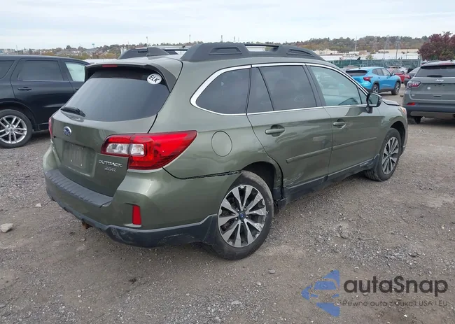 4S4BSENC8H3242639: 43568737