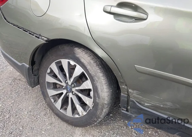 4S4BSENC8H3242639: 43568737