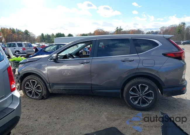 7FART6H57LE005143: 43568743