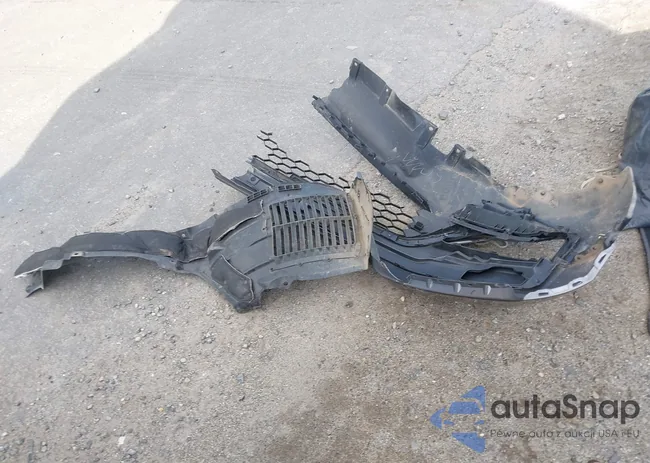 7FART6H57LE005143: 43568743